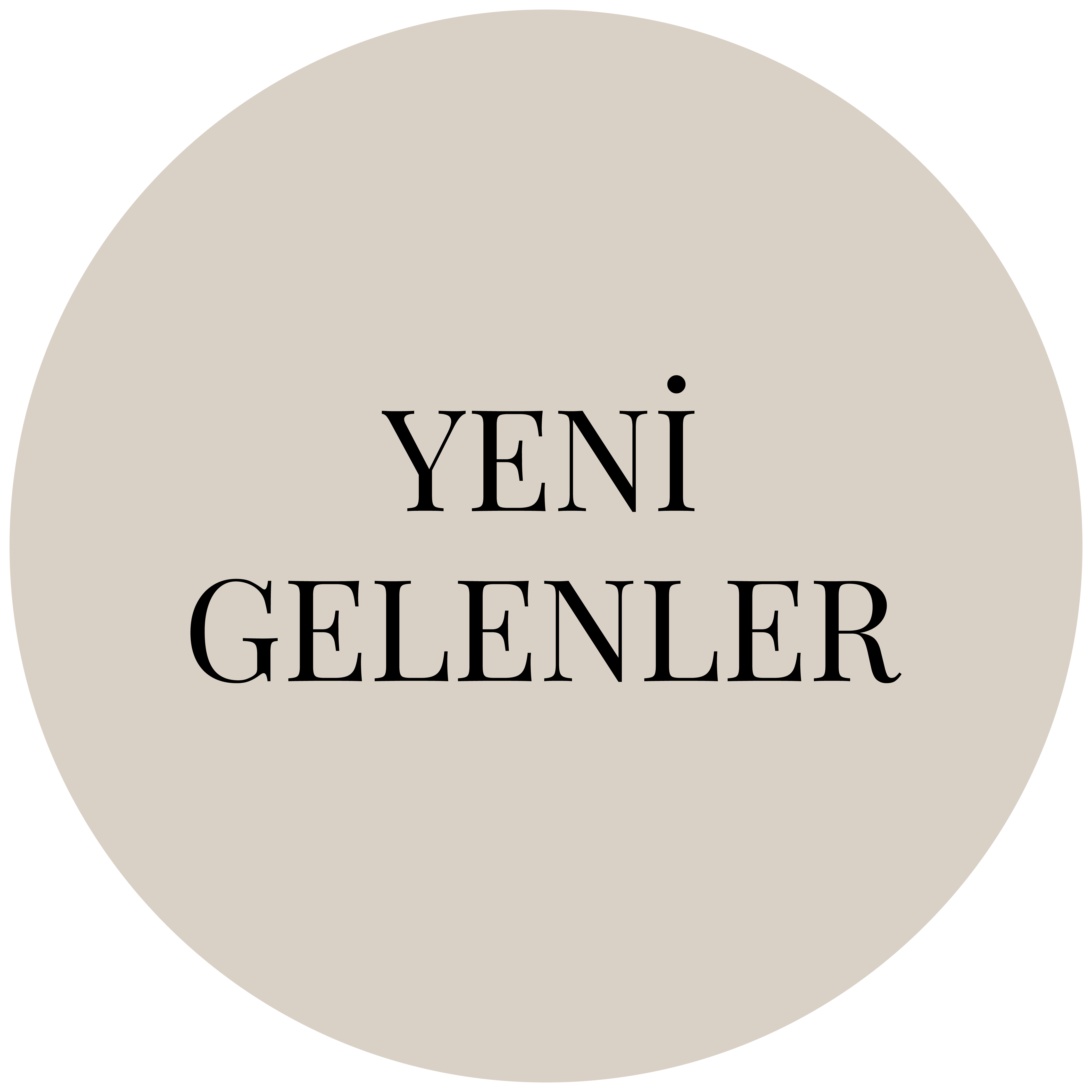 Catena Acı Kahve Süet Pouch El Çantası