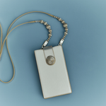 Alessa Gold Telefon Kılıfı