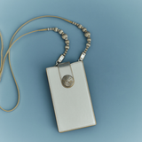 Alessa Gold Telefon Kılıfı
