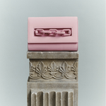 Catena Pembe Omuz Çantası