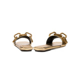 Catena Gold Terlik