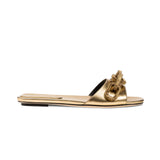 Catena Gold Terlik