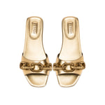 Catena Gold Terlik