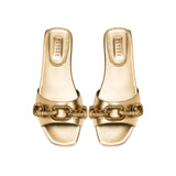 Catena Gold Terlik