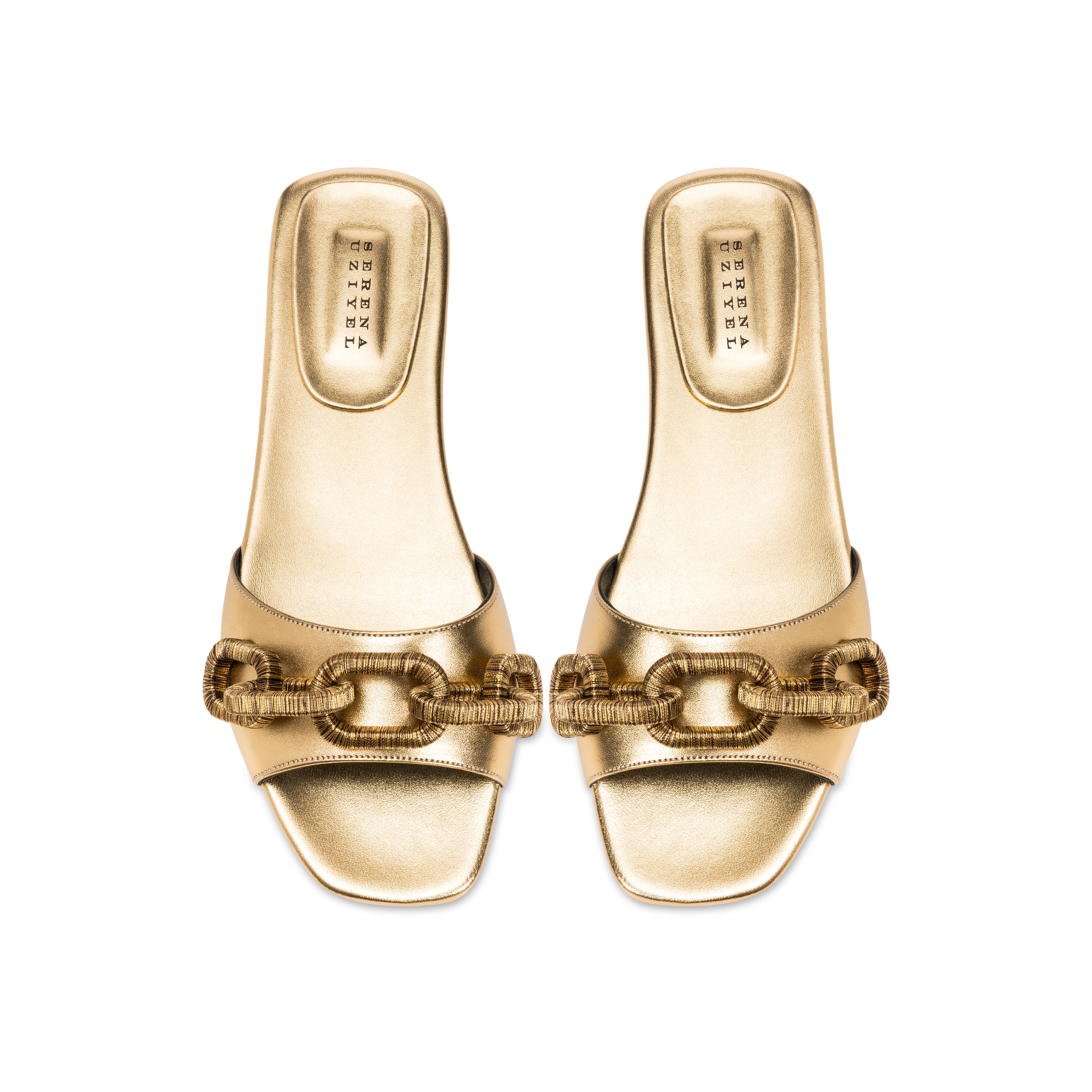 Catena Gold Terlik