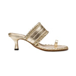 Sahara Hedera 60MM Toe Sandal