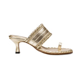 Sahara Hedera 60MM Toe Sandal