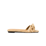 Legno Catena 10MM Sandal
