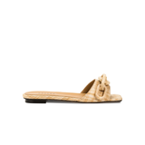 Legno Catena 10MM Sandal