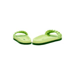 Almeria Yeşil Terlik