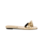 Catena Gold Terlik
