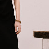 Catena Notte Gold Bileklik