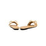 Legno Catena 10MM Sandal