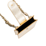 Alessa Gold Telefon Kılıfı