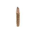 Ronda Pudra El Portföyü