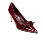 Catena Bordo Rugan Stiletto