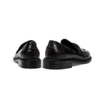 Hedera Siyah Loafer