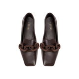 Catena Acı Kahve Loafer