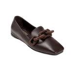 Catena Acı Kahve Loafer