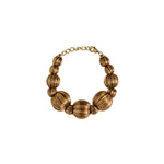 Lyra Gold Bileklik