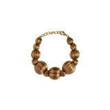Lyra Gold Bileklik