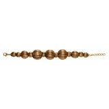 Lyra Gold Bileklik