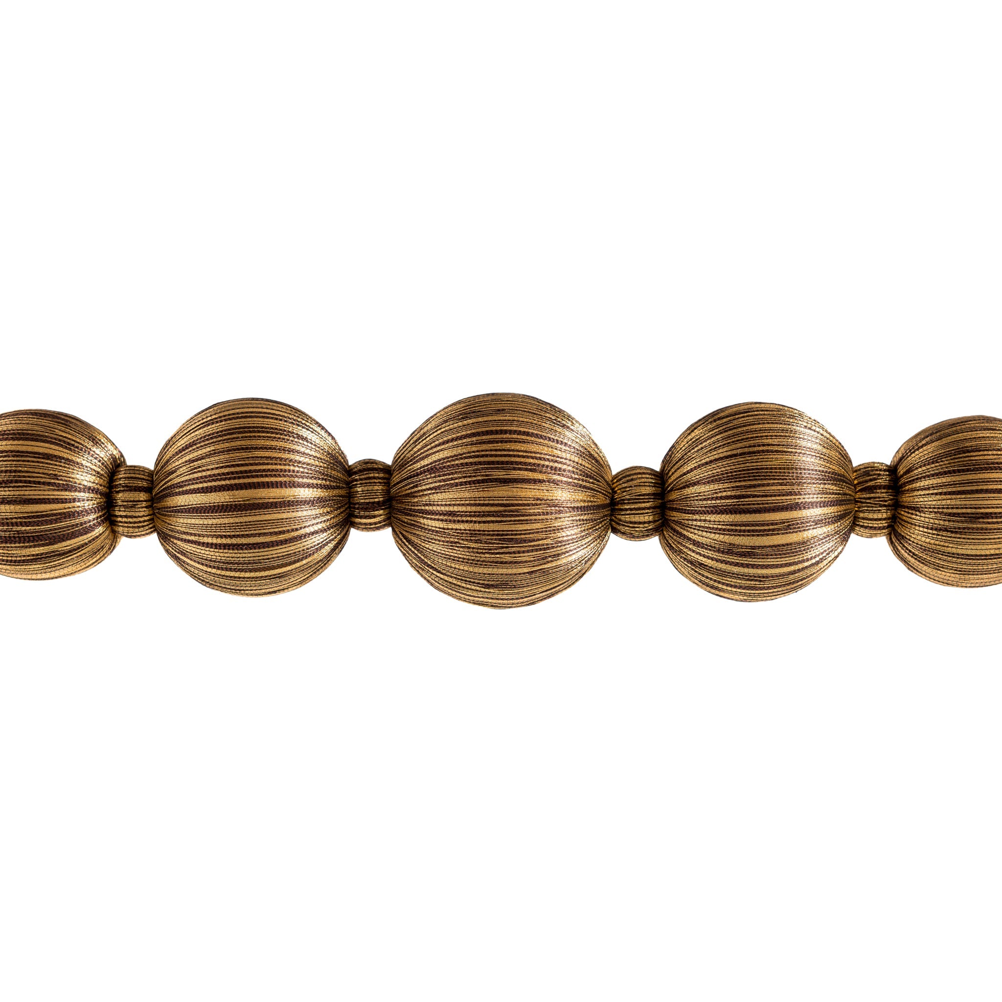 Lyra Gold Kolye
