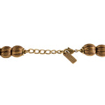 Lyra Gold Bileklik