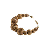 Lyra Gold Bileklik