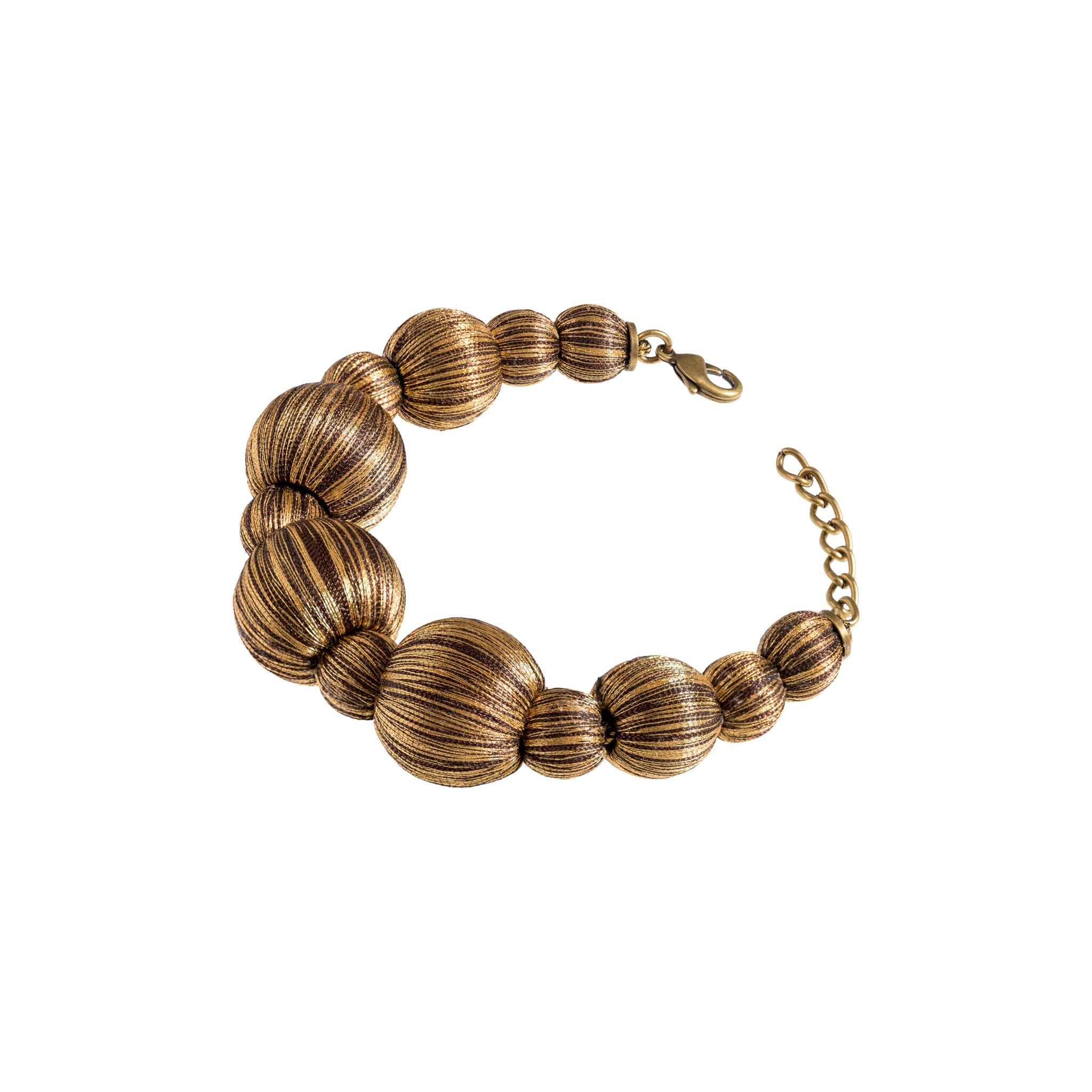 Lyra Gold Bileklik