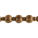 Lyra Gold Bileklik