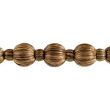 Lyra Gold Bileklik