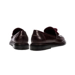 Catena Bordo Loafer