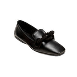 Catena Siyah Loafer