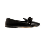 Catena Siyah Loafer