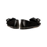 Catena Siyah Loafer