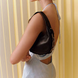Catena Gold Tekli Küpe