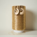 Catena Gold Küpe