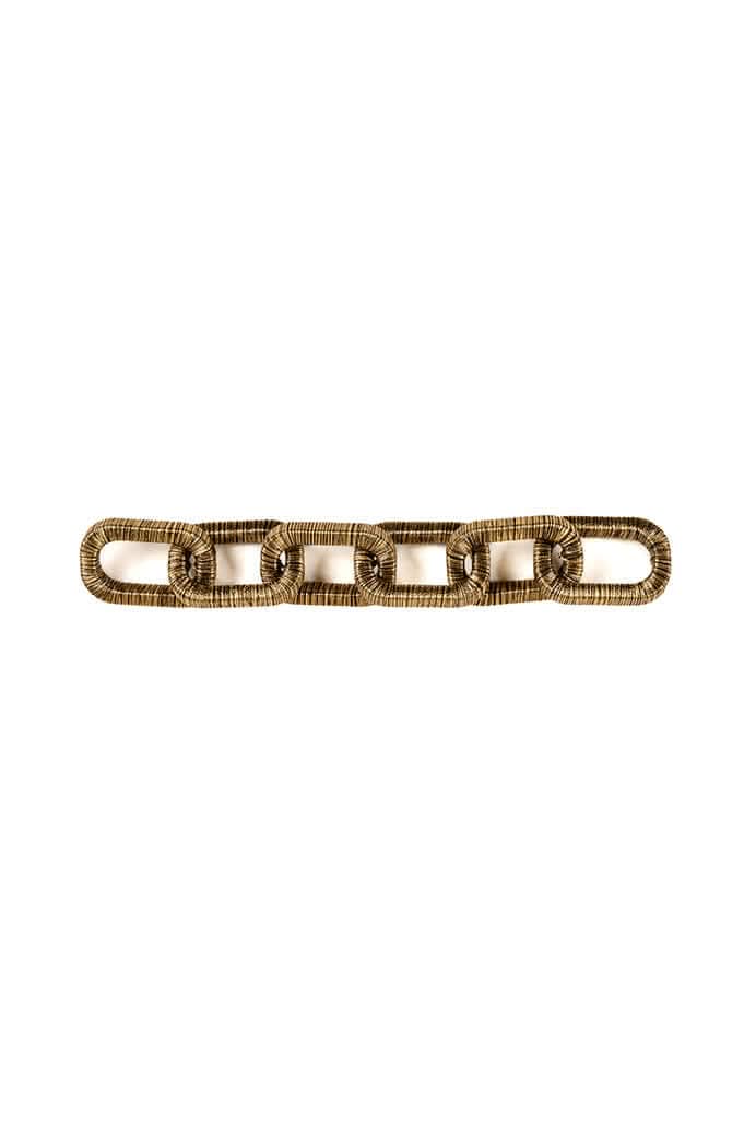 Catena Gold Çanta Zinciri