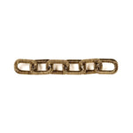 Catena Gold Çanta Zinciri