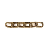 Catena Gold Çanta Zinciri
