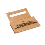 Catena Gold Çanta Zinciri