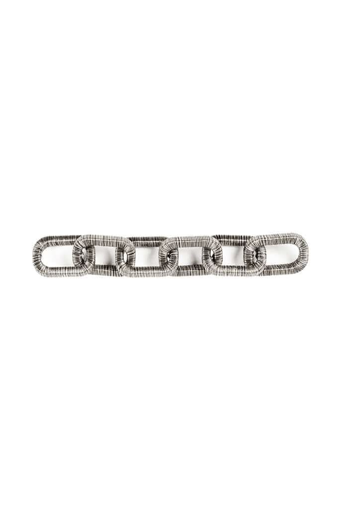 Catena Silver Çanta Zinciri