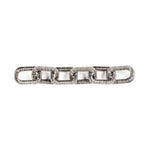 Catena Silver Çanta Zinciri