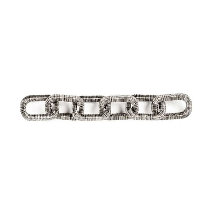 Catena Silver Çanta Zinciri