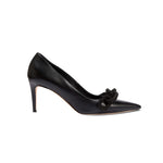Catena Siyah Stiletto