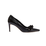 Catena Siyah Stiletto