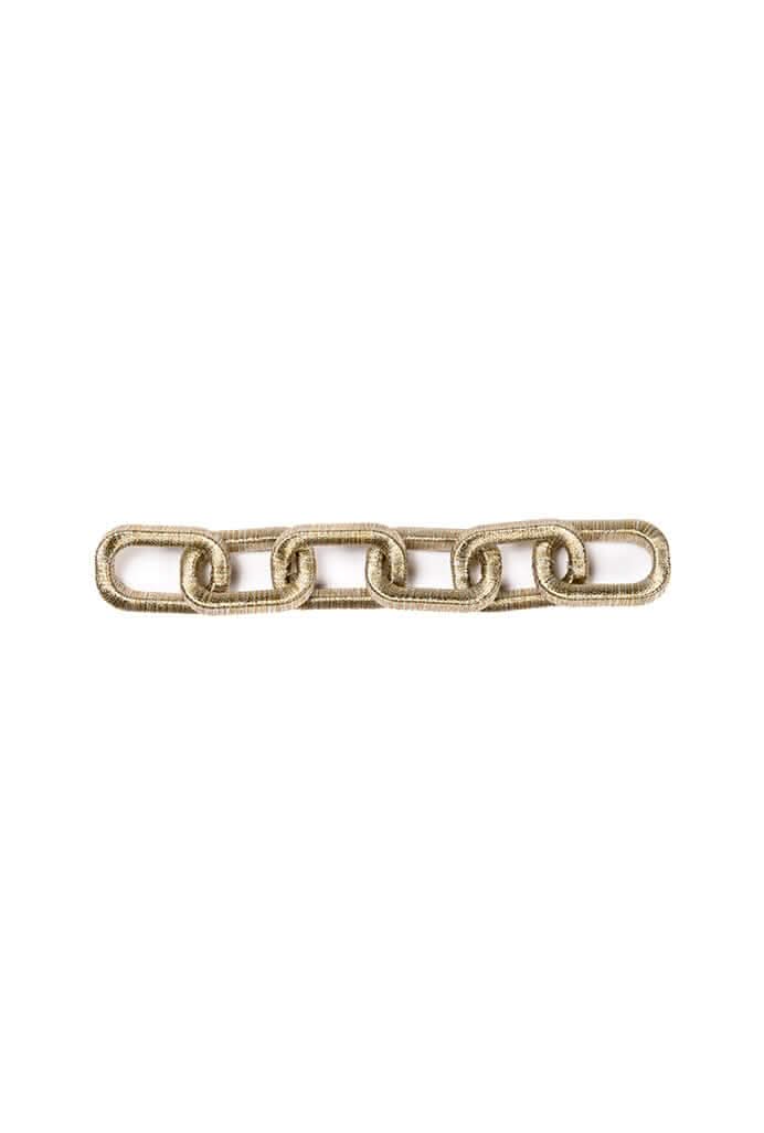 Catena Gold Çanta Zinciri