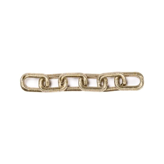 Catena Gold Çanta Zinciri