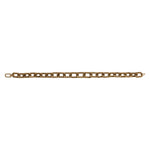 Catena Gold Kolye